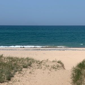 Meet your Posher, Hailey